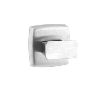 mediclinics-percha-individual-ai0033cs