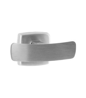 mediclinics-percha-doble-ai0036cs