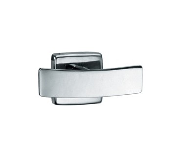 https://www.mediclinics.es/2410-medium_default/percha-ai0036c.jpg