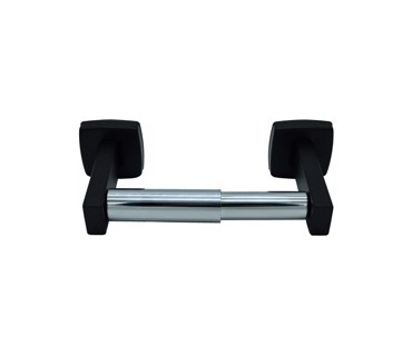 mediclinics-portarrollos-sin-tapa-ai0113b