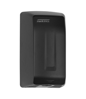 mediclinics-secador-manos-automatico-smartflow-m04ab