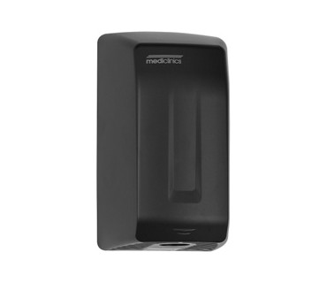 mediclinics-secador-manos-automatico-smartflow-m04ab