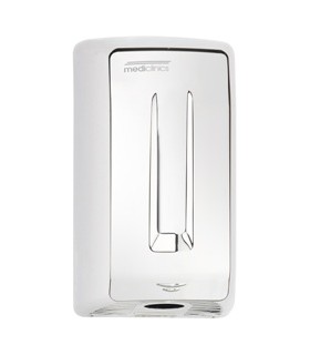 mediclinics-secador-manos-automatico-smartflow-m04ac