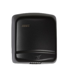 mediclinics-secador-manos-automatico-optima-m99ab