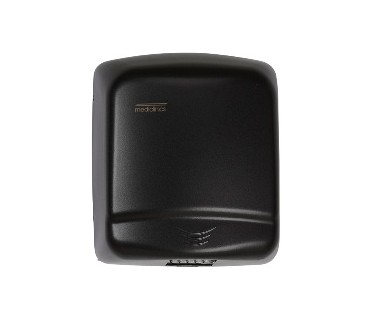 mediclinics-secador-manos-automatico-optima-m99ab