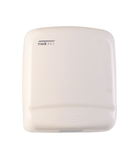 mediclinics-secador-manos-automatico-optima-m99a