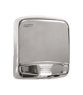 mediclinics-secador-manos-automatico-optima-m99ac
