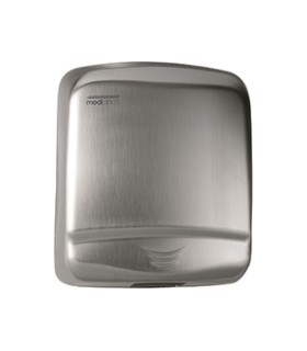 mediclinics-secador-manos-automatico-optima-m99acs