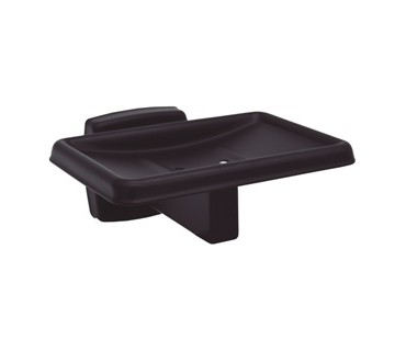 mediclinics-jabonera-ai0118b