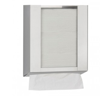 dispensadore-papel-toalla-detras-espejo-dtm2106