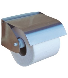 mediclinics-portarrollos-AI0129CS