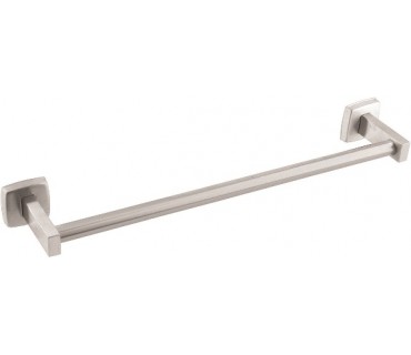 mediclinics-toallero-AI0184CS