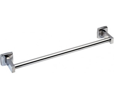 mediclinics-toallero-AI0184C