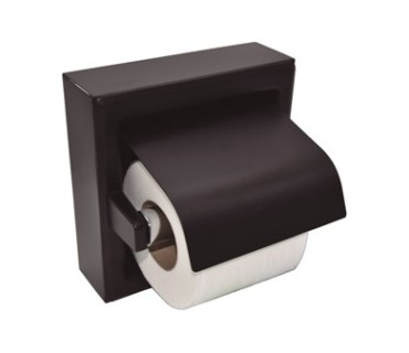 mediclinics-portarrollos-individual-AI0310B