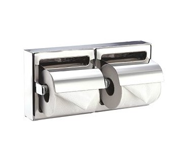 mediclinics-portarrollos-doble-AI0320CS