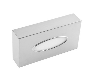 mediclinics-dispensador-panuelos-AI0985C