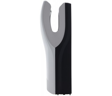 mediclinics-secamanos-dualflow-plus-M14A-2