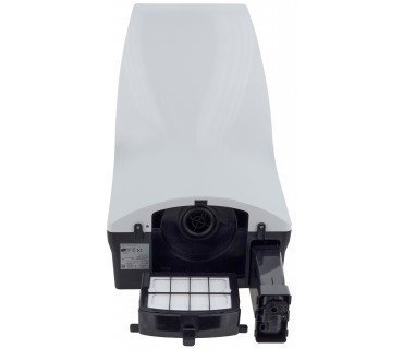 mediclinics-secamanos-dualflow-plus-M14A-4