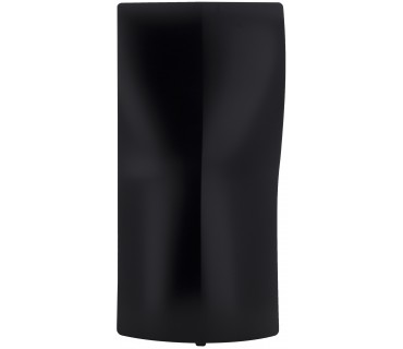 mediclinics-secamanos-dualflow-plus-M14AB-1