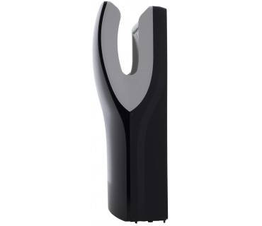 mediclinics-secamanos-dualflow-plus-M14AB-2