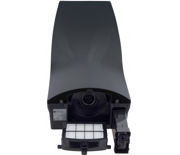 mediclinics-secamanos-dualflow-plus-M14AB-4