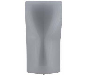 mediclinics-secamanos-dualflow-plus-M14ACS-1