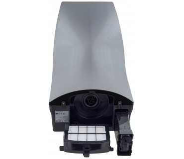 mediclinics-secamanos-dualflow-plus-M14ACS-4