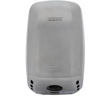 mediclinics-secamanos-machflow-plus-M19ACS-1