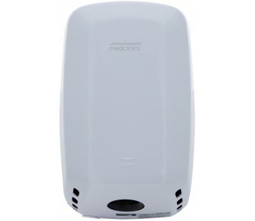 mediclinics-secamanos-machflow-plus-M09A-1