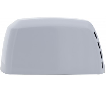 mediclinics-secamanos-machflow-plus-M09A-2