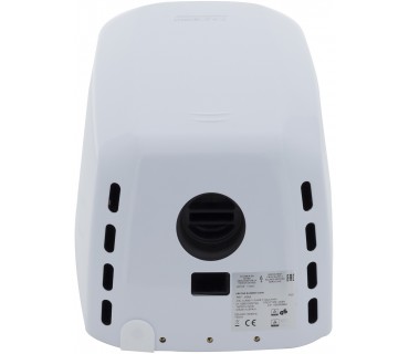 mediclinics-secamanos-machflow-plus-M09A-3