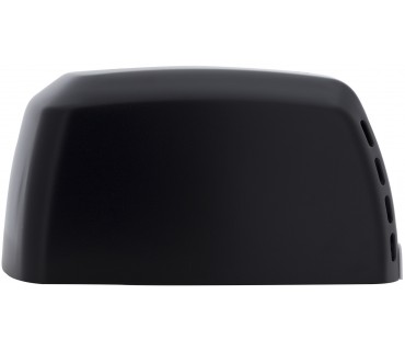 mediclinics-secamanos-machflow-plus-M09AB-2