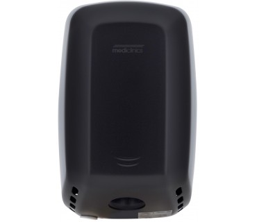 mediclinics-secamanos-machflow-plus-M09AB-1