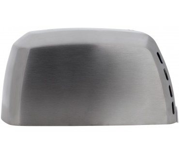 mediclinics-secamanos-machflow-plus-M09ACS-2