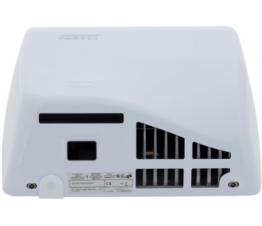 mediclinics-secamanos-speedflow-plus-M17A-3