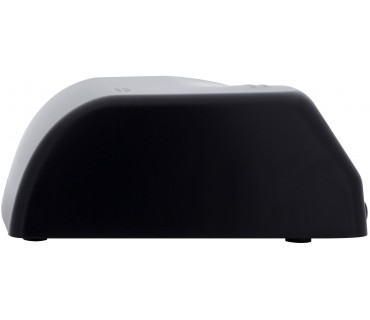 mediclinics-secamanos-speedflow-plus-M17AB-2