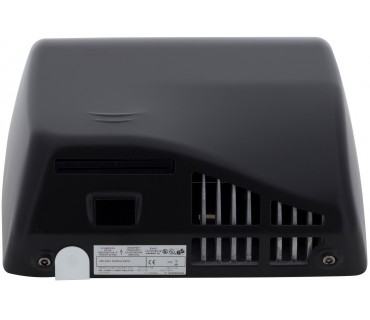 mediclinics-secamanos-speedflow-plus-M17AB-3