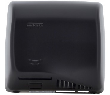 mediclinics-secamanos-speedflow-plus-M17AB-1