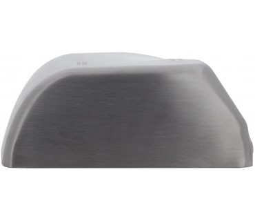 mediclinics-secamanos-speedflow-plus-M17ACS-2