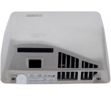 mediclinics-secamanos-speedflow-plus-M17ACS-3