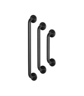 mediclinics-barra-de-apoyo-BR2400B