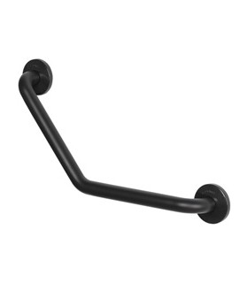 mediclinics-barra-de-apoyo-BA2130B