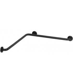 mediclinics-barra-de-apoyo-BD2700B