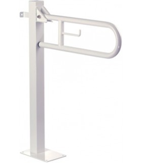 mediclinics-barra-de-apoyo-BGC2710