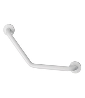 mediclinics-barra-de-apoyo-BA2130