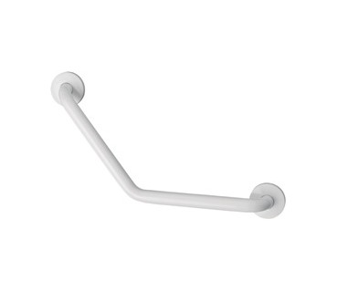 mediclinics-barra-de-apoyo-BA2130