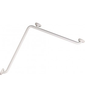 mediclinics-barra-de-apoyo-BD2700