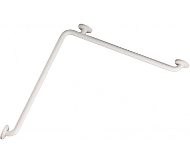 mediclinics-barra-de-apoyo-BD2700