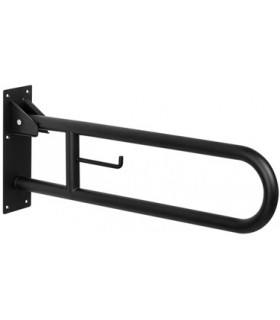 mediclinics-barra-de-apoyo-BG2800B