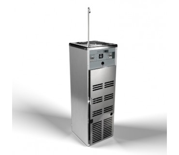 mediclininis-fuente-agua-fria-pedal-fap0035c-trasera-lado